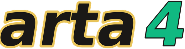 arta4 logo